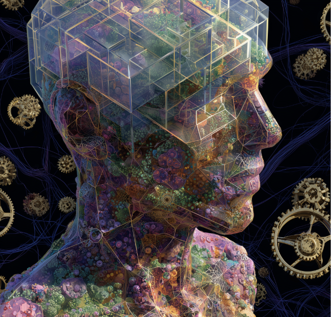 The-6-Works-of-Human-Artificial-and-Synthetic-Systems-Re-Tuning-by-Dustin-Sprenger