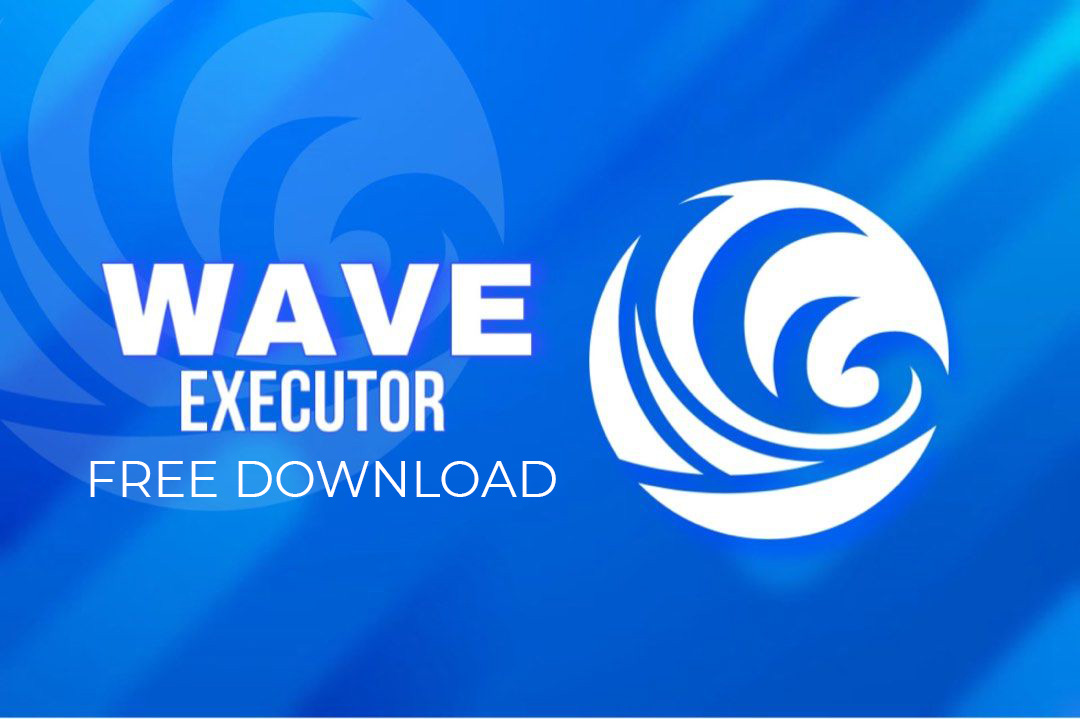 GitHub - itsubal/wave