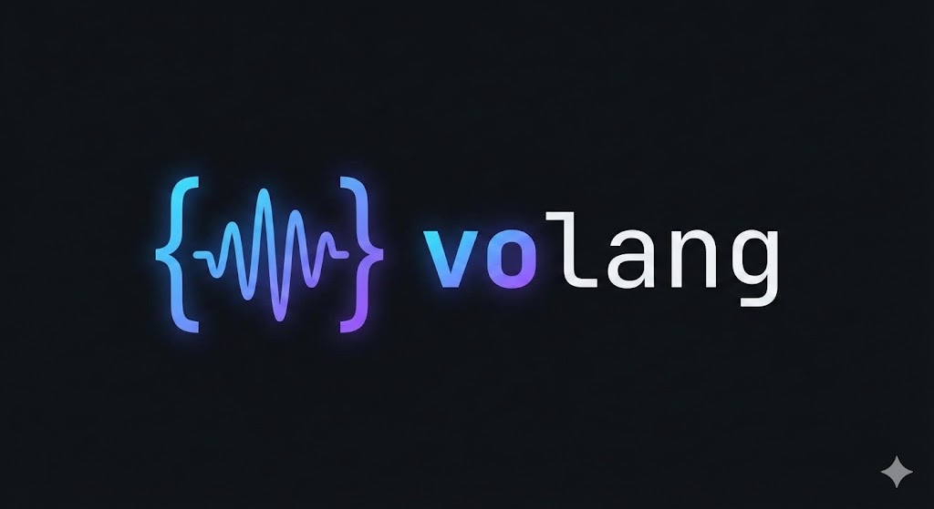 volang/lang/docs/dev-notes at main · vo-lang/volang · GitHub