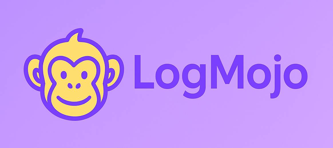 logmojo