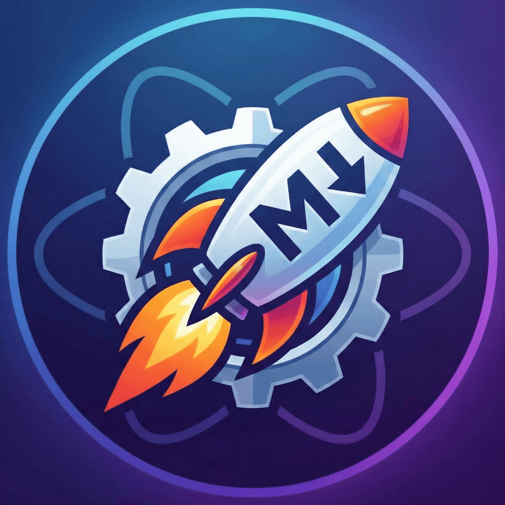 react-native-nitro-markdown