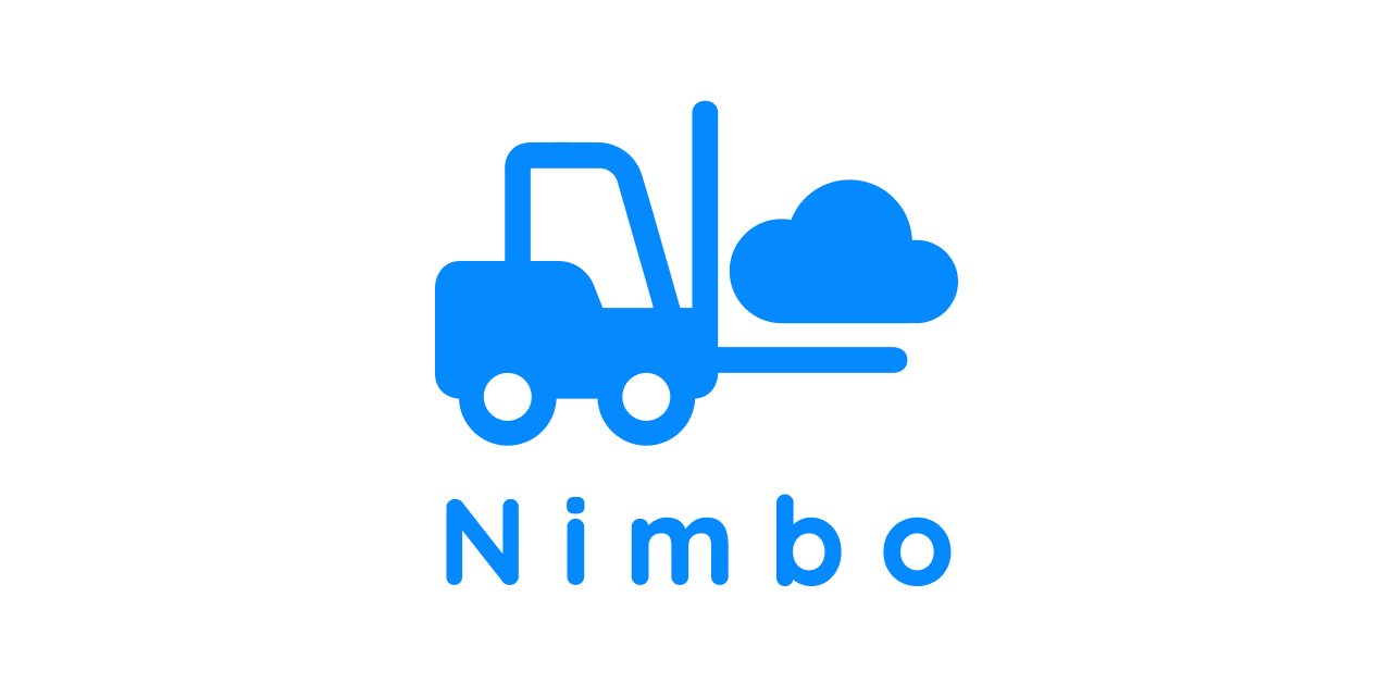 nimbo-wms