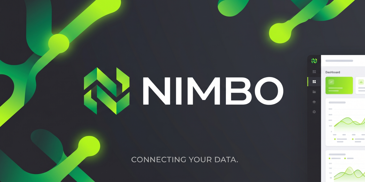 nimbo-wms