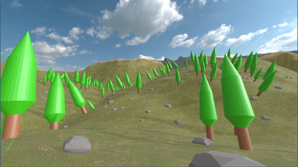 biome-system · GitHub Topics · GitHub
