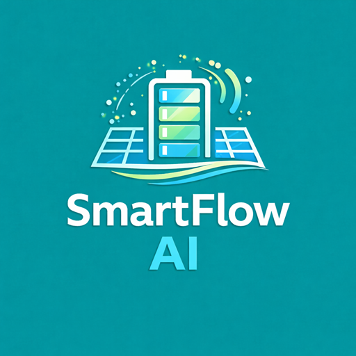 zendure-smartflow-ai