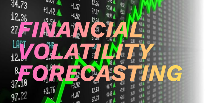 Financial-volatility-forecasting