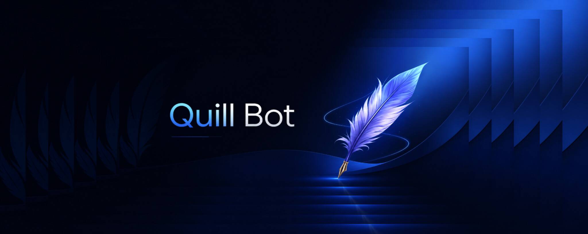 quillbot