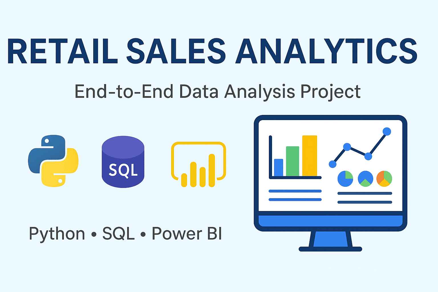 Retail-sales-analyze-project