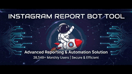 report-tool