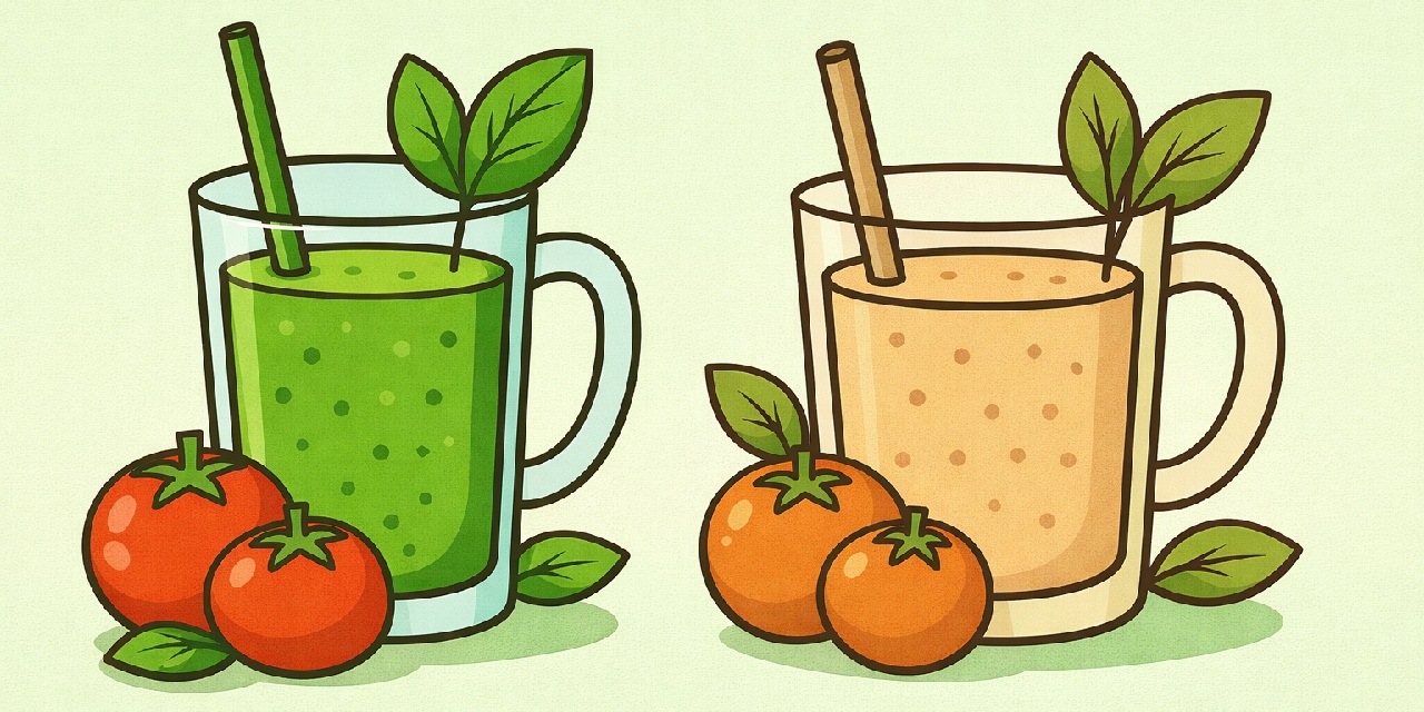 benevolent-influence