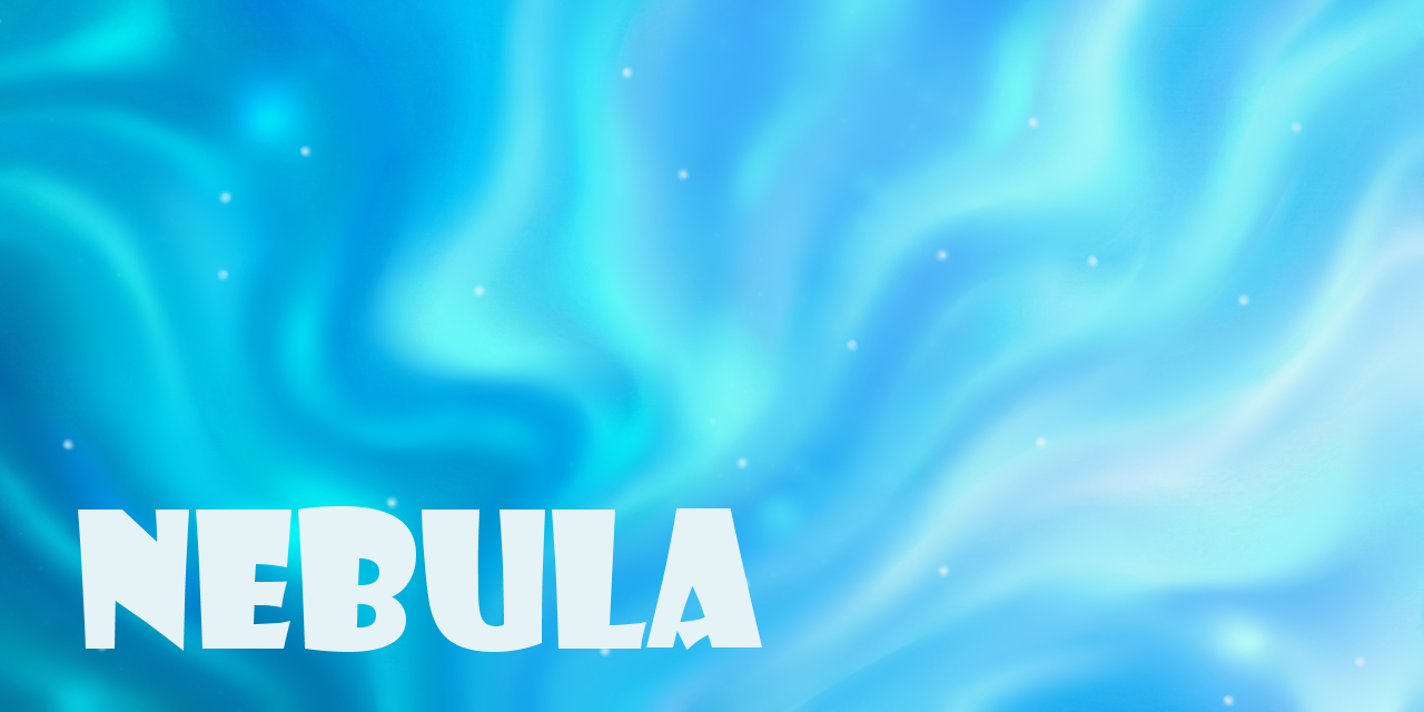 Nebula
