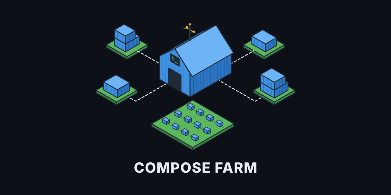 compose-farm