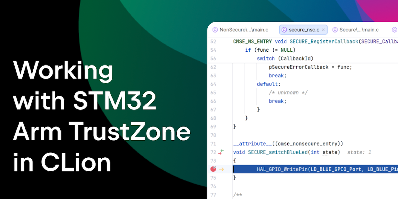 clion-2026.1-stm32l5-trustzone