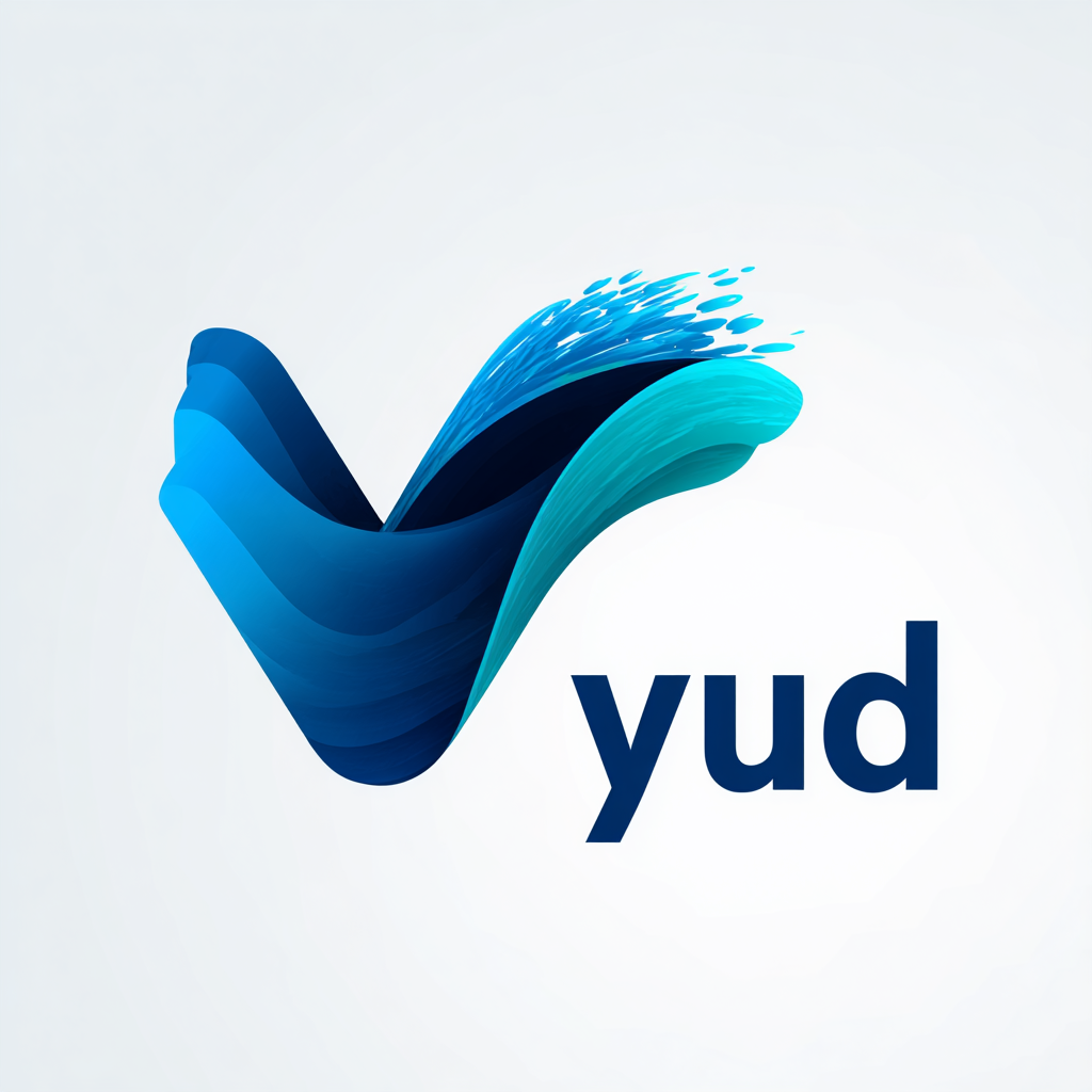 GitHub - Retyreg/vyud-AI-landing: VYUD AI - продукт для автоматизации ...