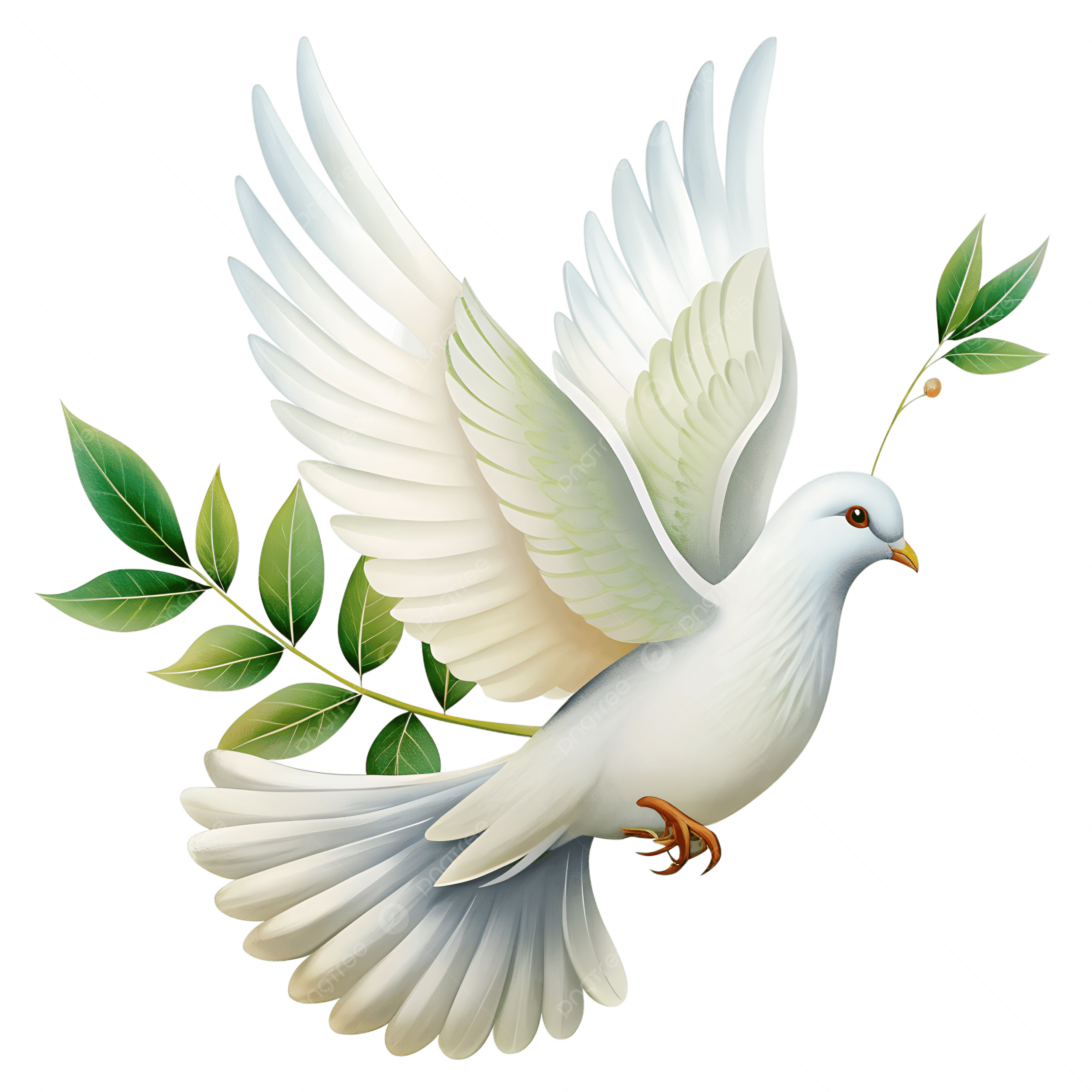 ai_final_warning_conversation_history