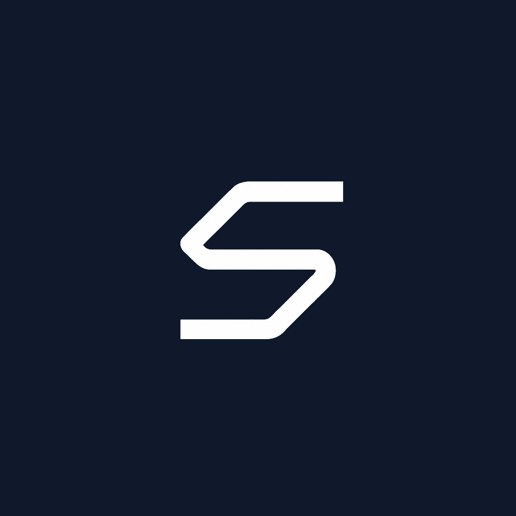 stepprflow