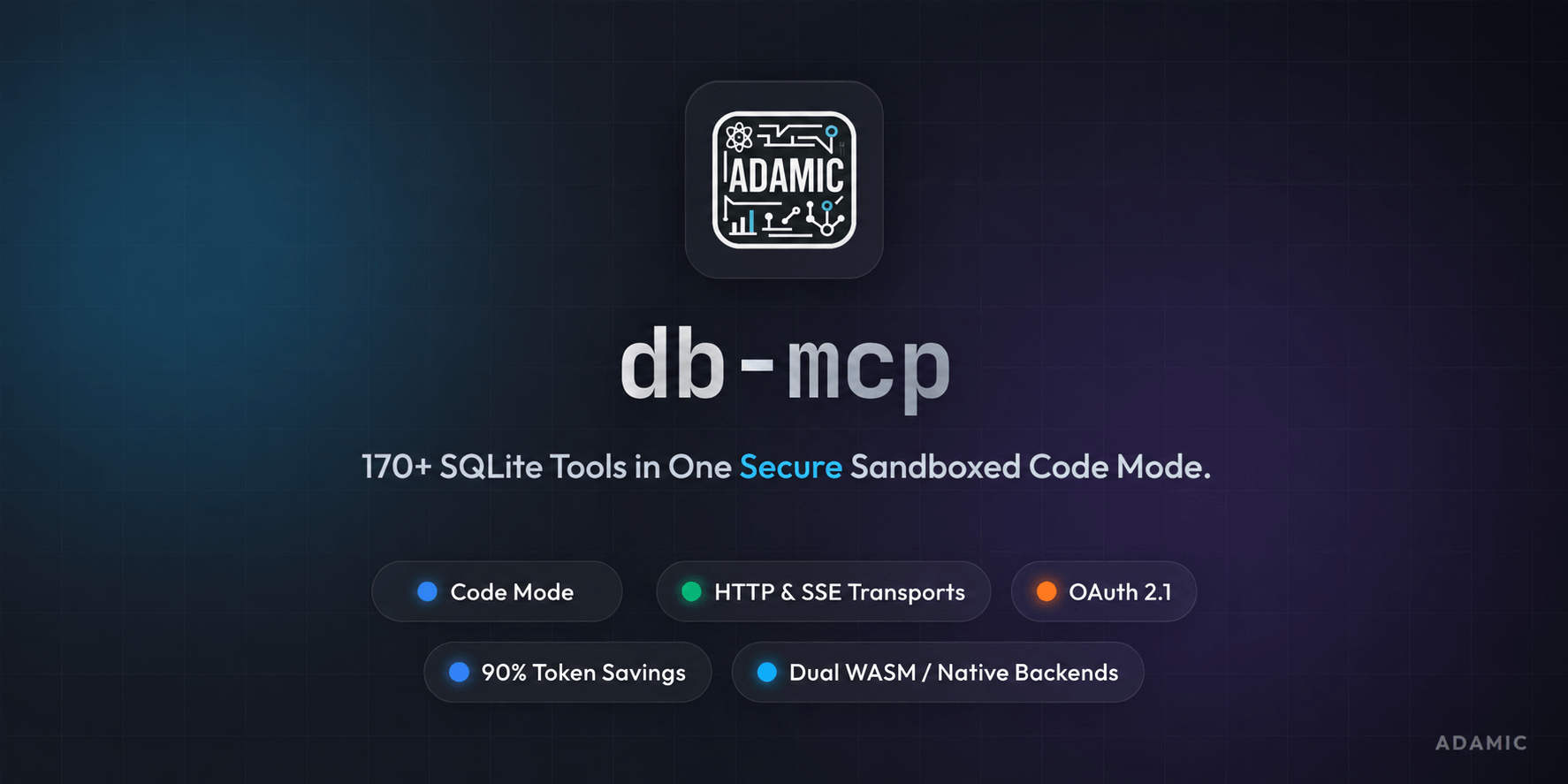 db-mcp