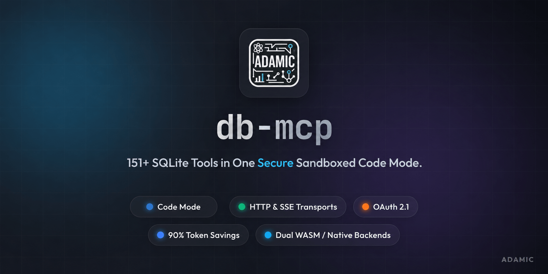 db-mcp