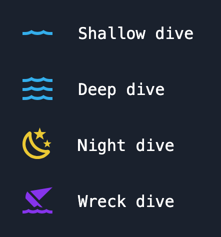 scuba-diving-log-book