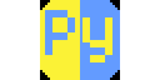 GitHub - incu-Bait/PyAutoClicker: Simple Auto Clicker App Made With ...