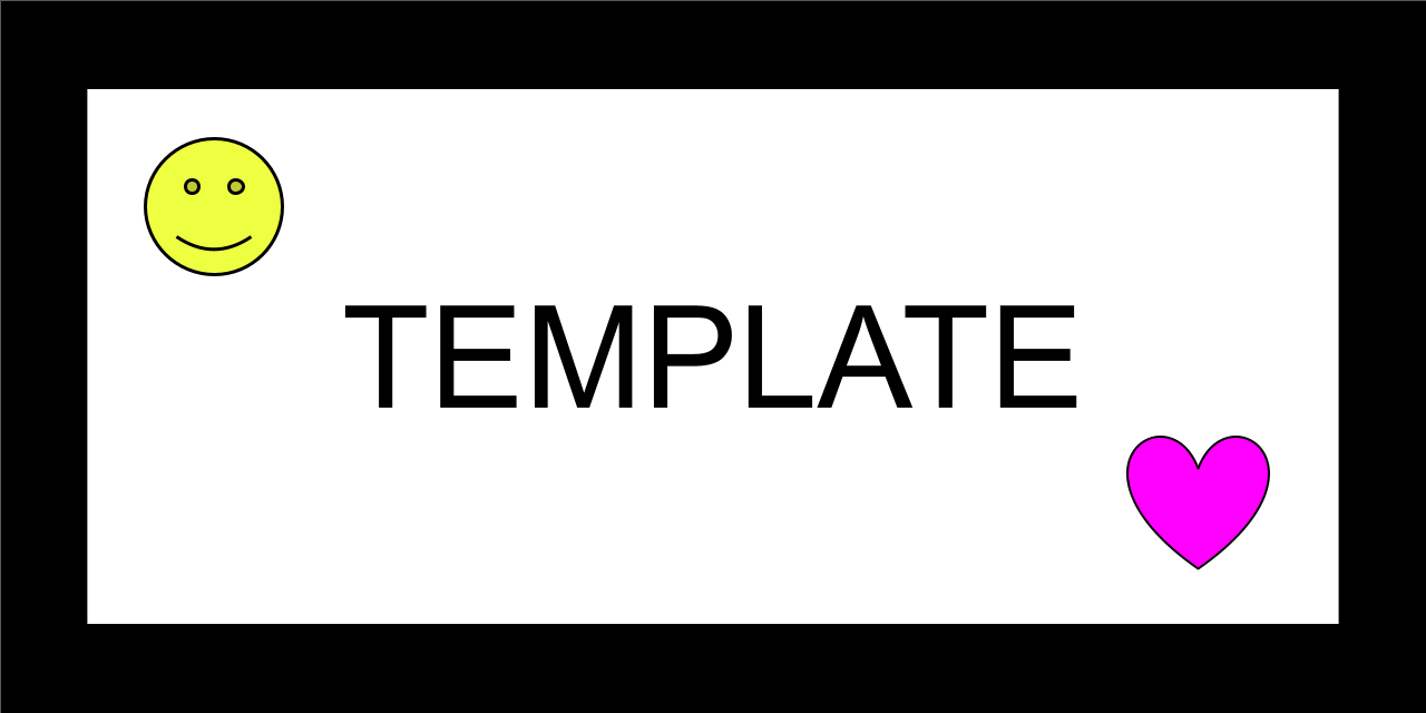 github_social_preview_pptx_template