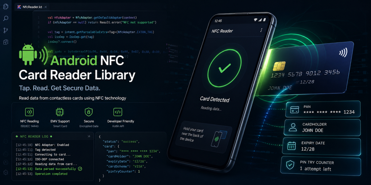 BankCardNFCReader