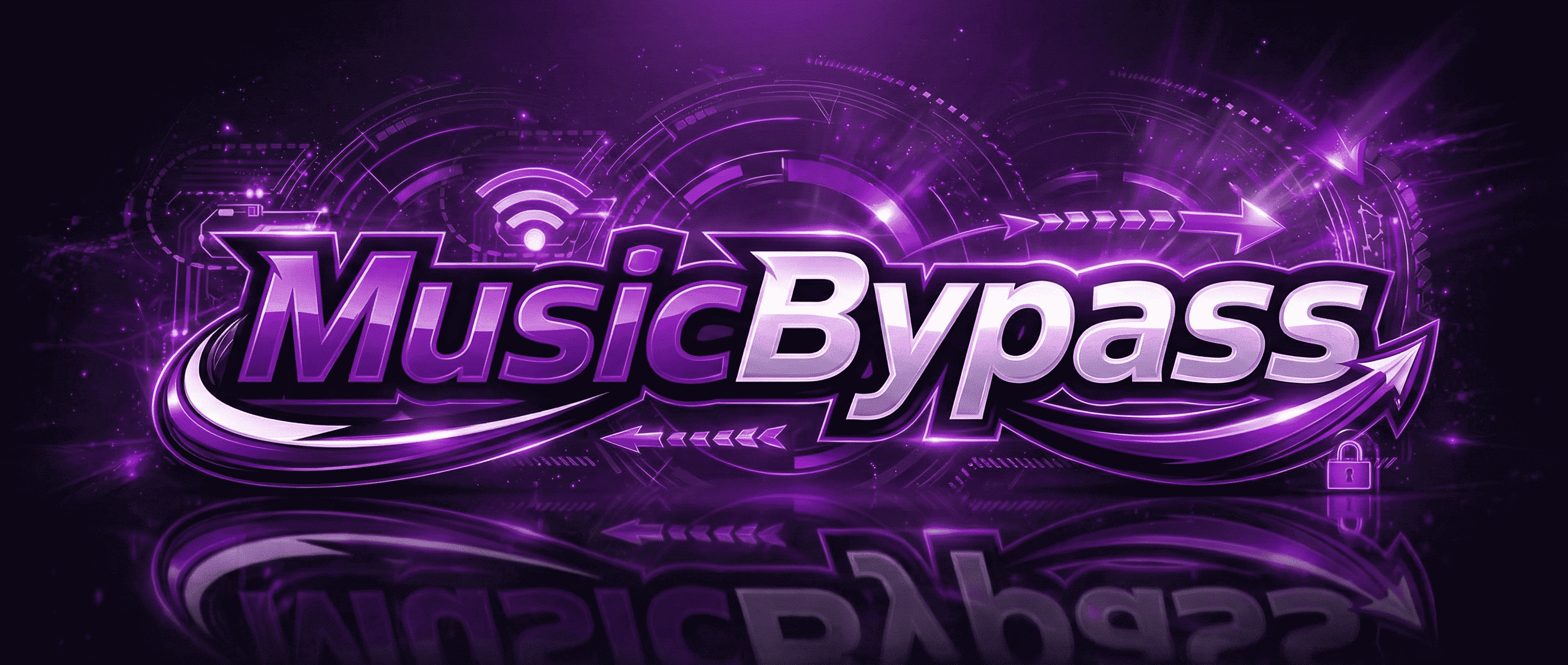 MusicBypass