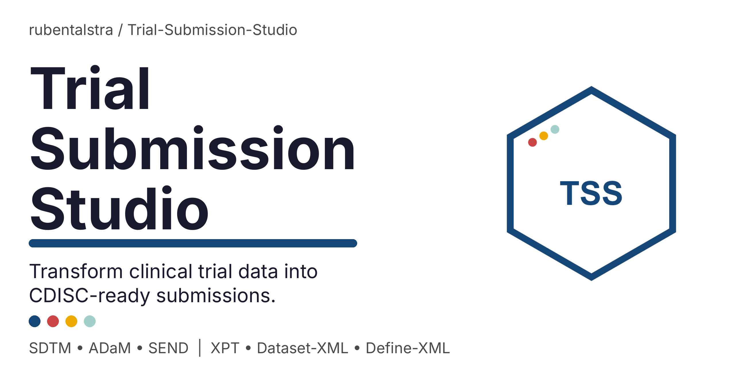 Trial-Submission-Studio