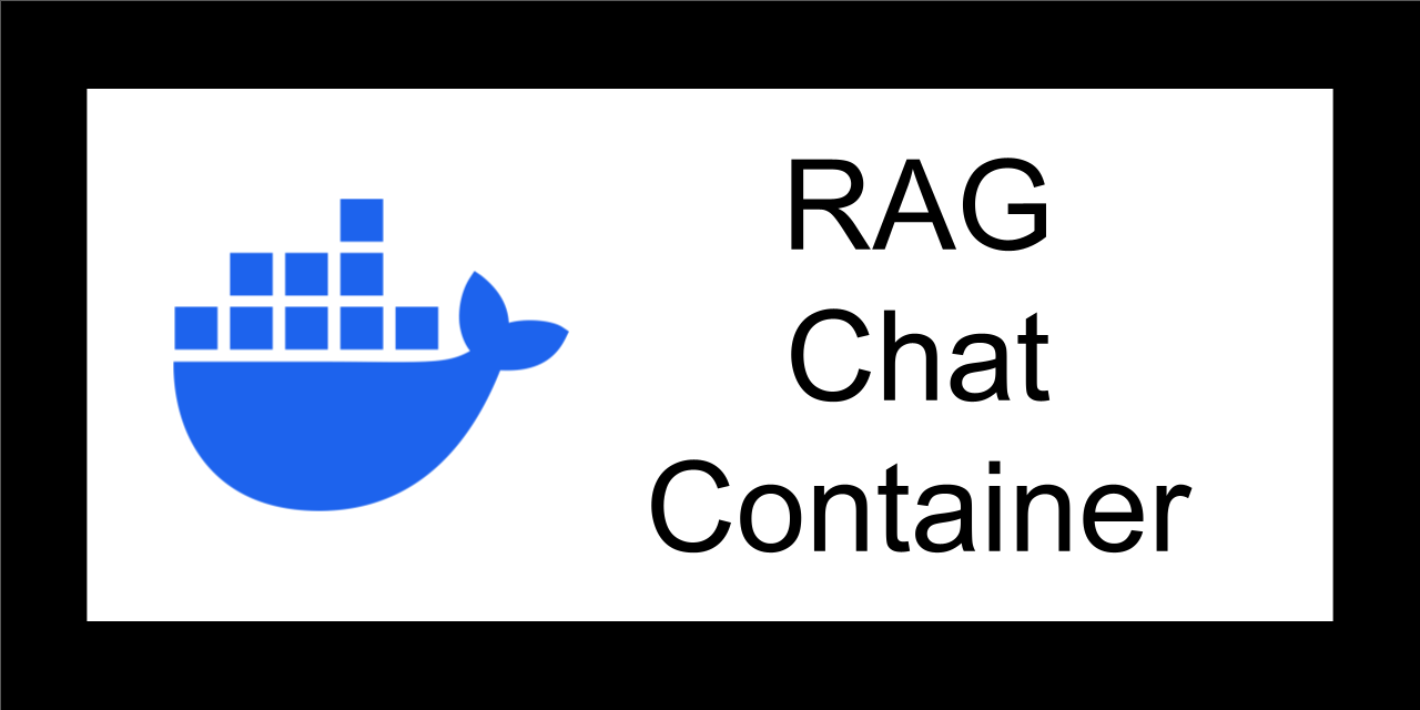 rag_chat_container_template