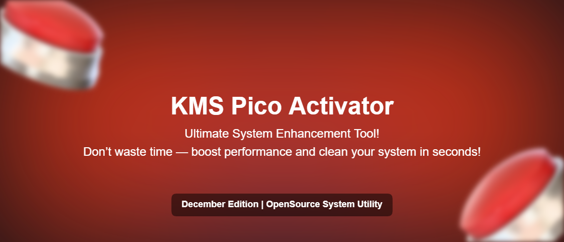kms-pico-activator