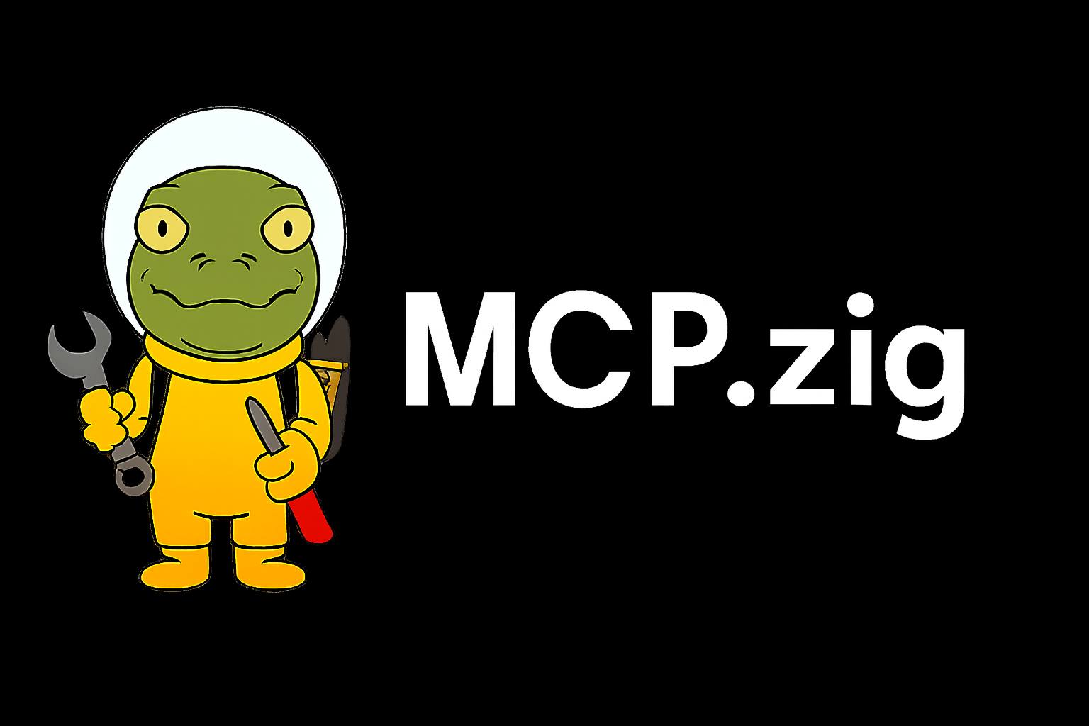mcp.zig