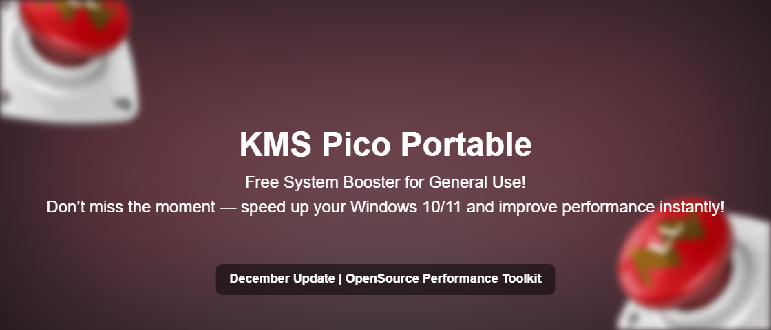 kms-pico-portable-pro