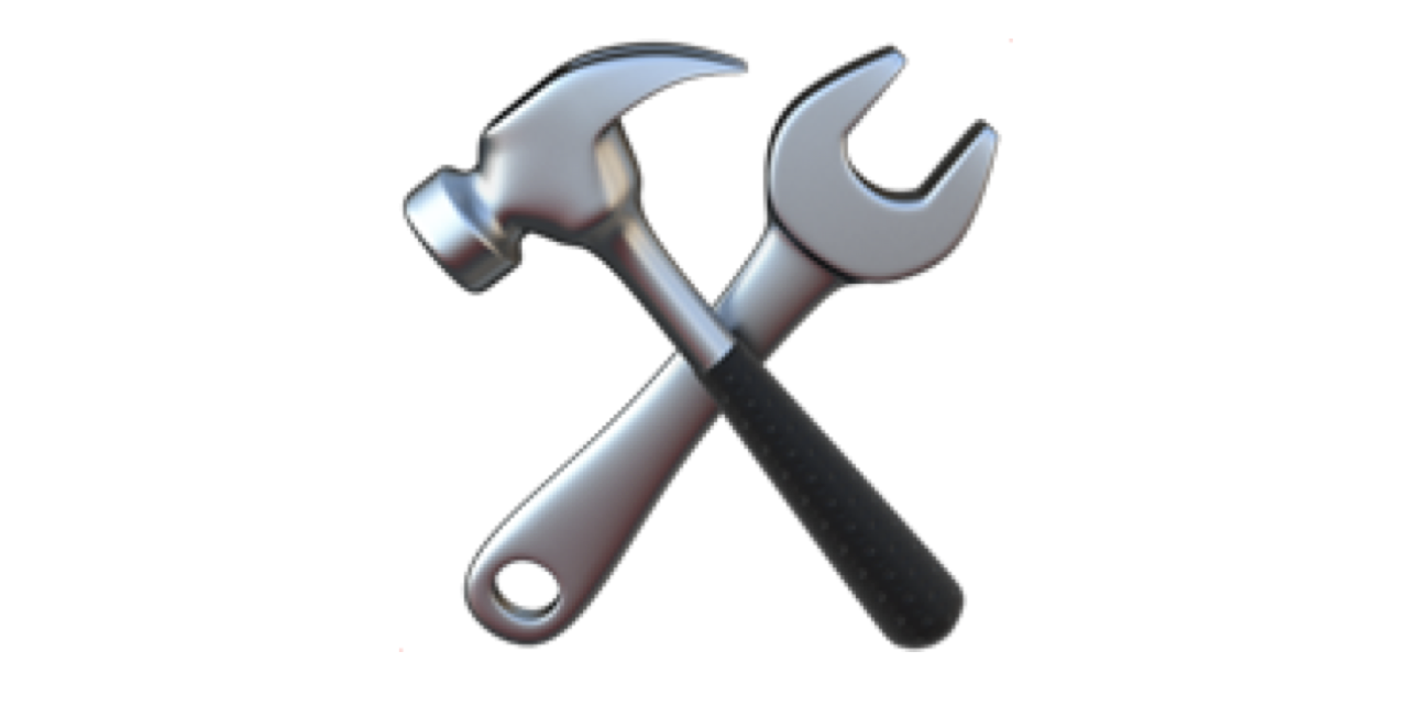 Threat-Modeling-Tool-Directory