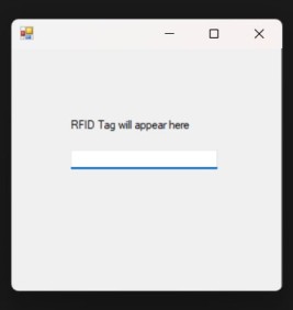 GitHub - juswa005/arduino-RC522-Rfid-Winforms-Integration: A WinForms ...