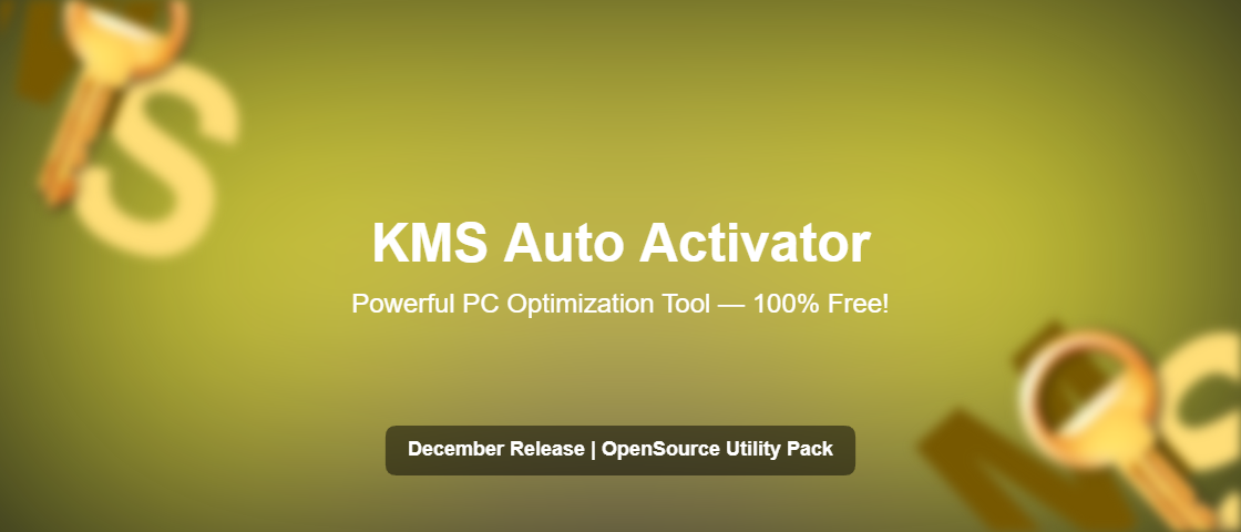 kms-auto-activator-latest