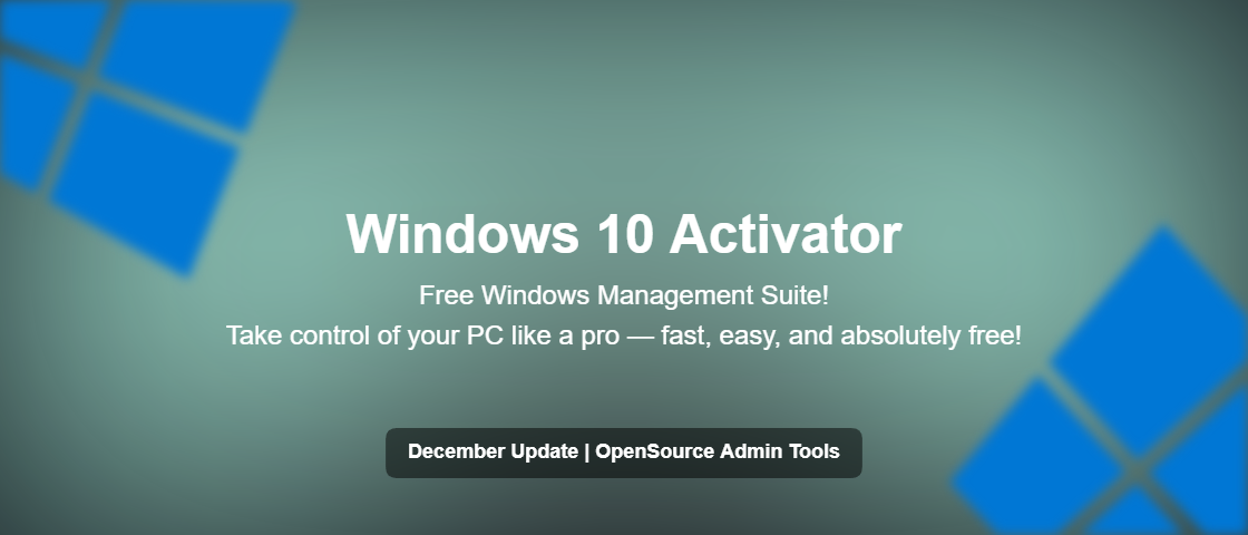 pro-windows-10-activator