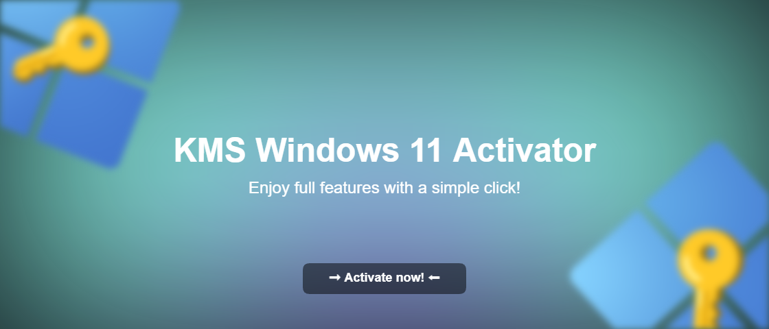 windows-11-activator