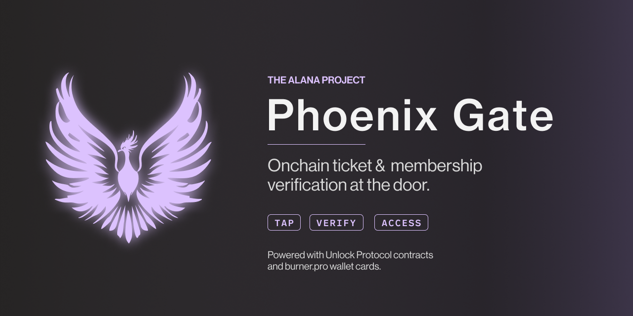 PhoenixGate