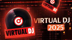 GitHub - casanova21fatman/virtualdj