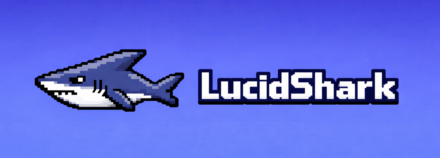 lucidshark