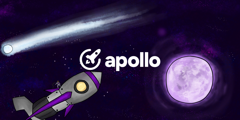 apollo