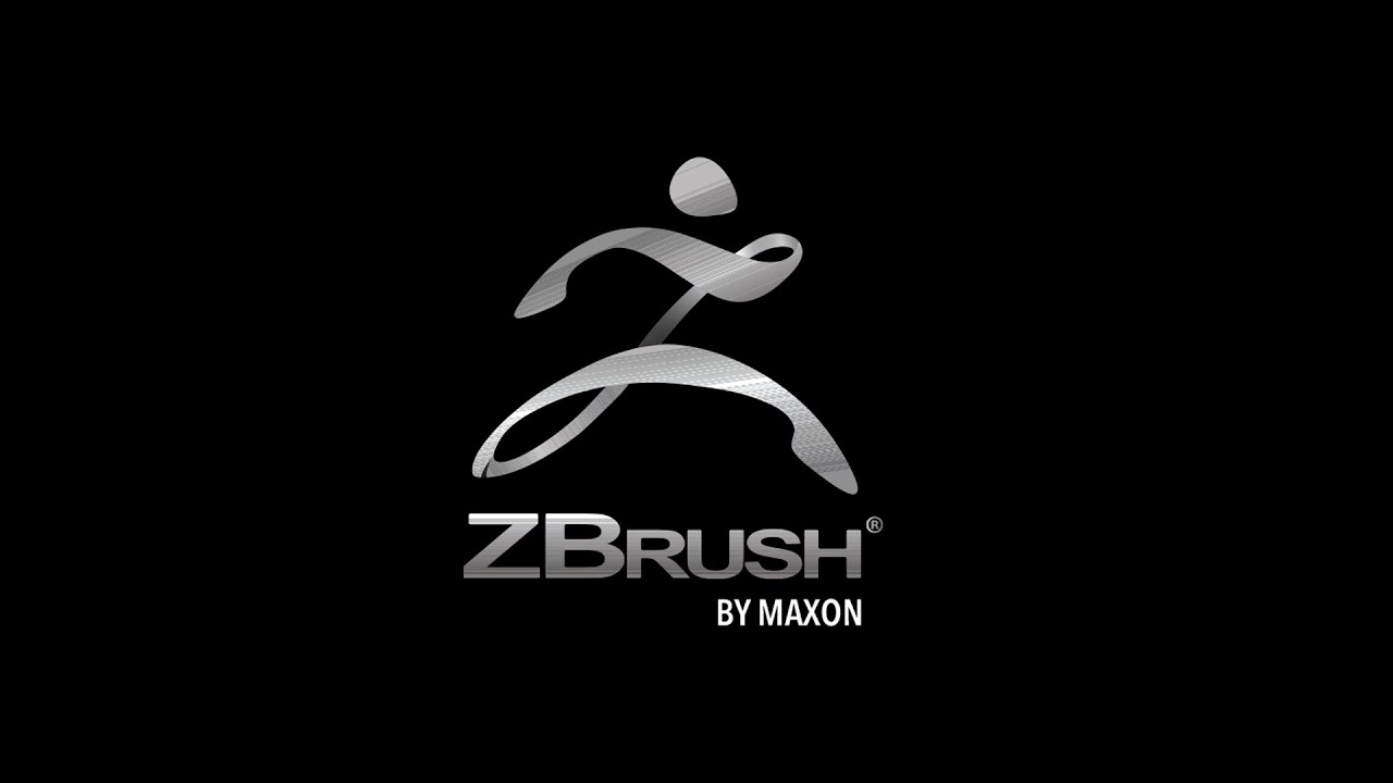 zbrush
