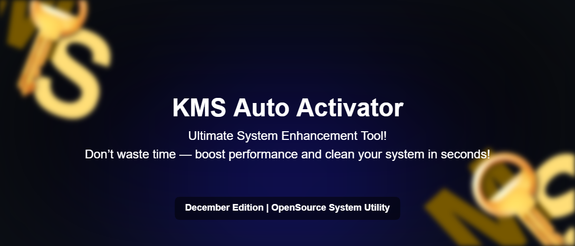 kms-auto-activator-offline