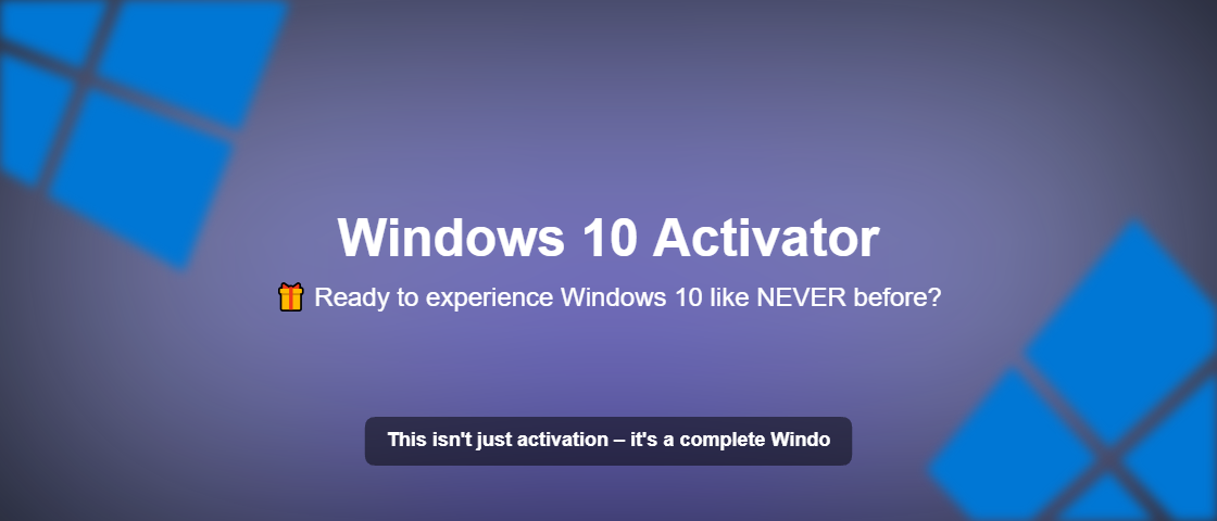 windows-10-home-activator