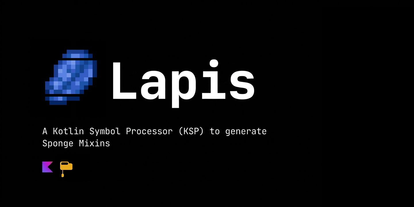lapis