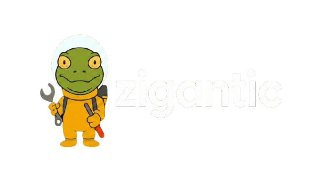 zigantic