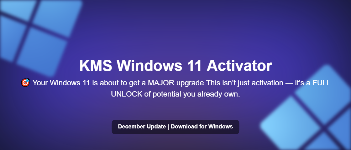 windows-11-activator-kms