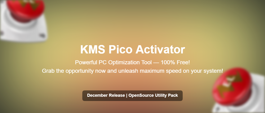 activator-kms-pico