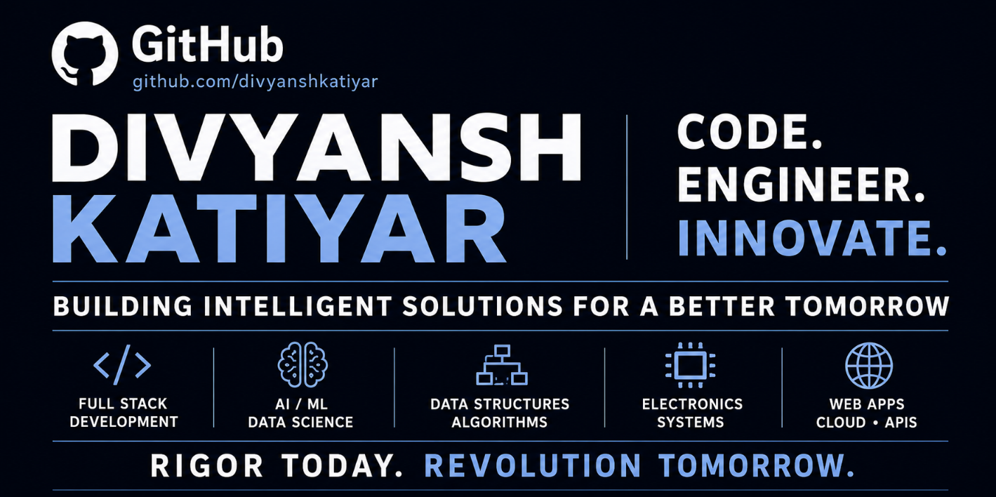 divyanshkatiyar