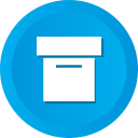 Storage-for-DevOps-Engineers